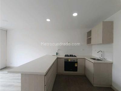 Apartamento en venta en Avenida Kevin Angel, Manizales · foto 2 de 20