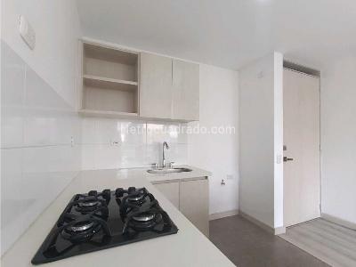 Apartamento en venta en Avenida Kevin Angel, Manizales · foto 4 de 20