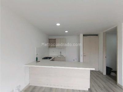 Apartamento en venta en Avenida Kevin Angel, Manizales · foto 5 de 20
