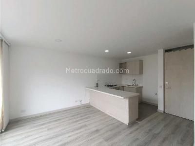 Apartamento en venta en Avenida Kevin Angel, Manizales · foto 6 de 20