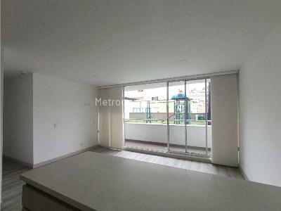 Apartamento en venta en Avenida Kevin Angel, Manizales · foto 7 de 20