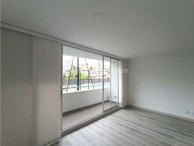 Apartamento en venta en Avenida Kevin Angel, Manizales · foto 9 de 20