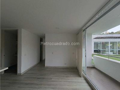 Apartamento en venta en Avenida Kevin Angel, Manizales · foto 10 de 20