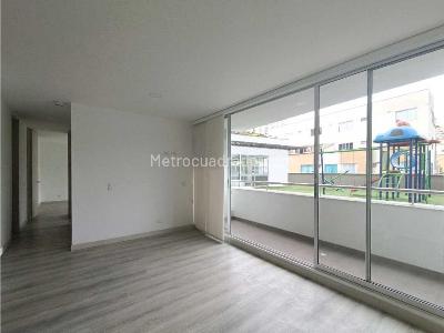 Apartamento en venta en Avenida Kevin Angel, Manizales · foto 11 de 20