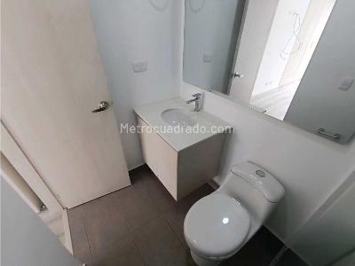 Apartamento en venta en Avenida Kevin Angel, Manizales · foto 12 de 20