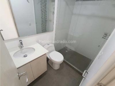 Apartamento en venta en Avenida Kevin Angel, Manizales · foto 13 de 20