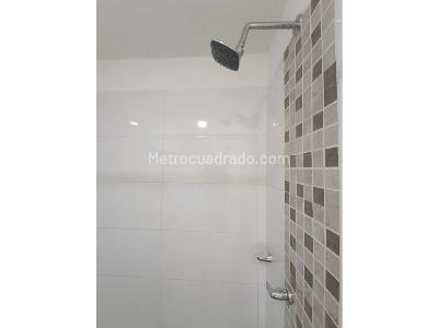 Apartamento en venta en Avenida Kevin Angel, Manizales · foto 14 de 20