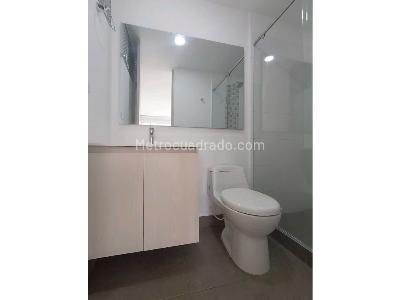 Apartamento en venta en Avenida Kevin Angel, Manizales · foto 15 de 20