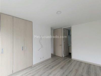 Apartamento en venta en Avenida Kevin Angel, Manizales · foto 16 de 20