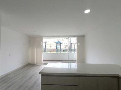 Apartamento en venta en Avenida Kevin Angel, Manizales · foto 17 de 20