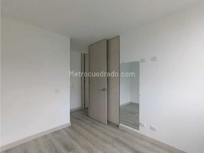 Apartamento en venta en Avenida Kevin Angel, Manizales · foto 18 de 20