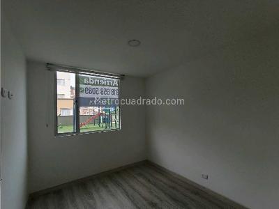 Apartamento en venta en Avenida Kevin Angel, Manizales · foto 19 de 20