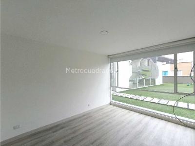Apartamento en venta en Avenida Kevin Angel, Manizales · foto 20 de 20