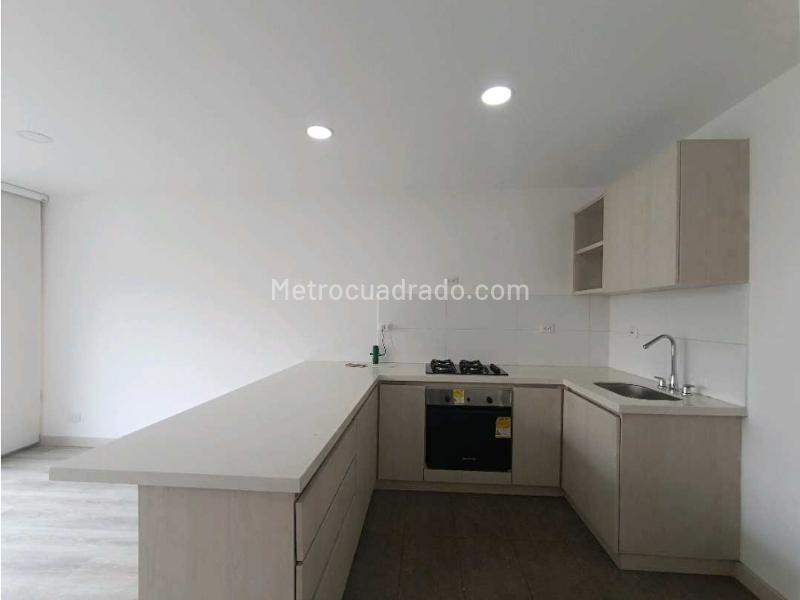 Piso – Manizales - Vista 3