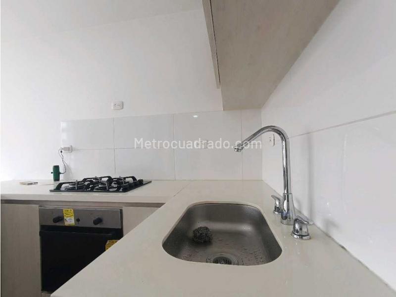 Piso – Manizales - Vista 4