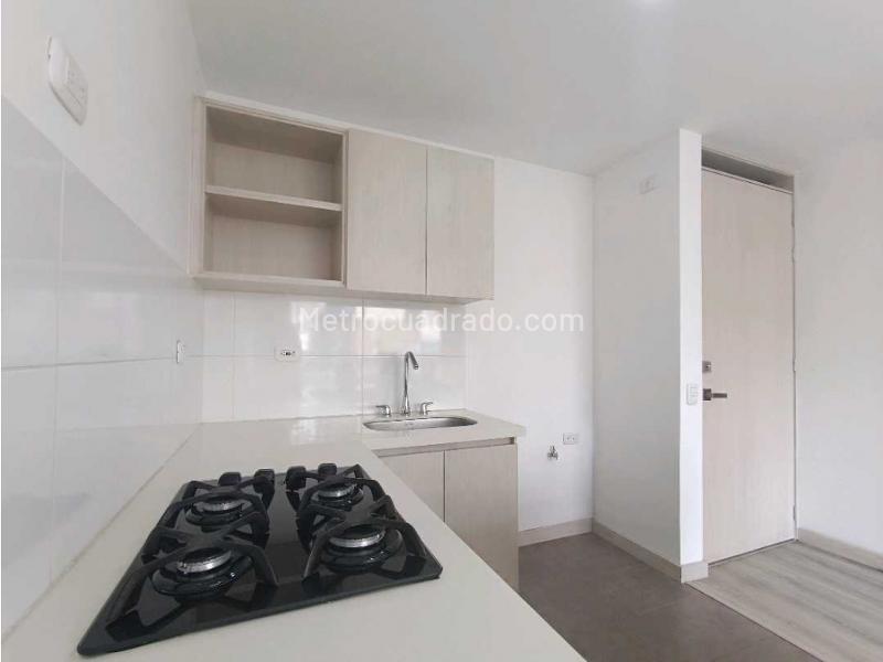 Piso – Manizales - Vista 5
