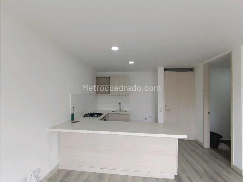 Piso – Manizales - Más