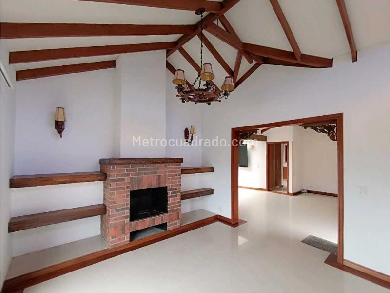 Casa – Manizales, Tesorito - Vista 4