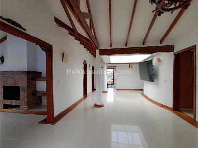 Casa en venta en Alhambra, Manizales · foto 4 de 20