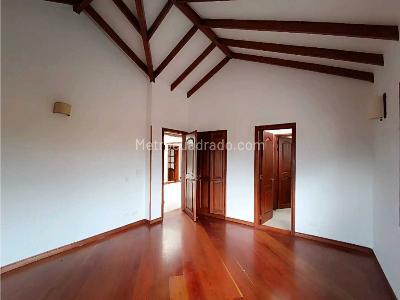 Casa en venta en Alhambra, Manizales · foto 11 de 20