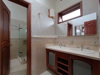 Casa en venta en Alhambra, Manizales · foto 12 de 20
