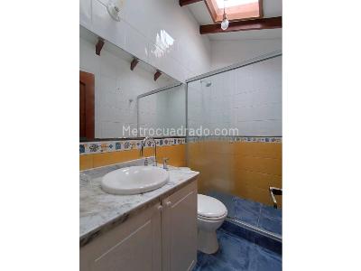 Casa en venta en Alhambra, Manizales · foto 13 de 20