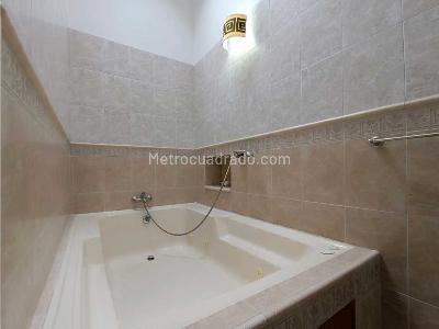 Casa en venta en Alhambra, Manizales · foto 14 de 20