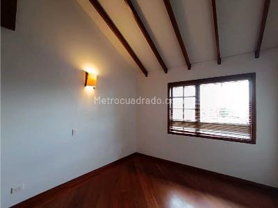 Casa en venta en Alhambra, Manizales · foto 15 de 20