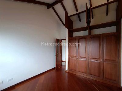 Casa en venta en Alhambra, Manizales · foto 16 de 20