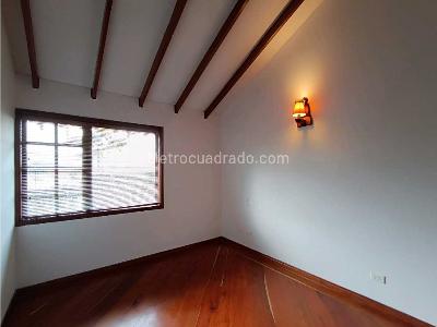 Casa en venta en Alhambra, Manizales · foto 17 de 20