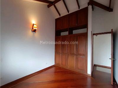 Casa en venta en Alhambra, Manizales · foto 18 de 20