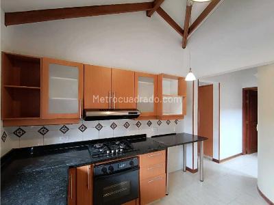 Casa en venta en Alhambra, Manizales · foto 20 de 20