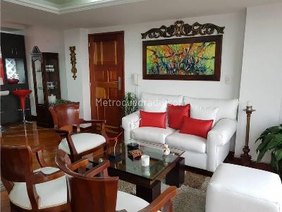 Apartamento en venta en Milan, Manizales · foto 2 de 19