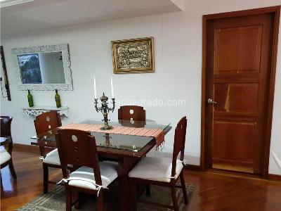 Apartamento en venta en Milan, Manizales · foto 4 de 19