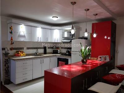 Apartamento en venta en Milan, Manizales · foto 5 de 19