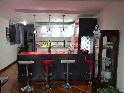 Apartamento en venta en Milan, Manizales · foto 6 de 19