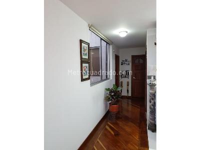 Apartamento en venta en Milan, Manizales · foto 7 de 19