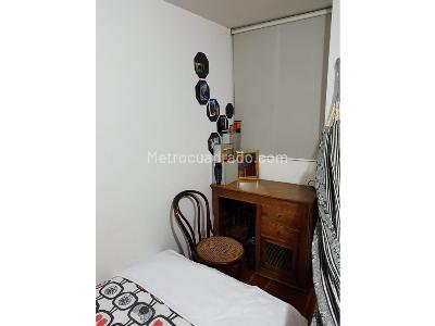 Apartamento en venta en Milan, Manizales · foto 8 de 19