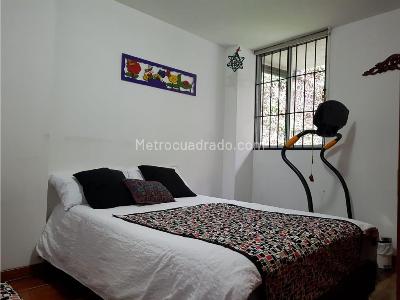Apartamento en venta en Milan, Manizales · foto 9 de 19