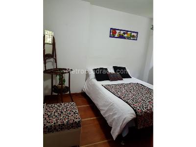 Apartamento en venta en Milan, Manizales · foto 10 de 19
