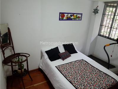 Apartamento en venta en Milan, Manizales · foto 11 de 19