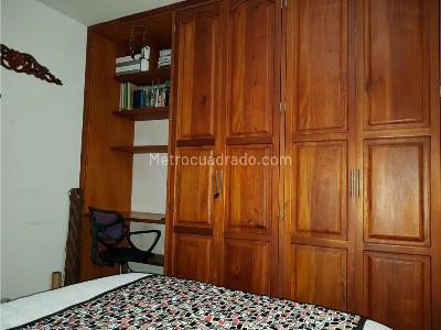 Apartamento en venta en Milan, Manizales · foto 12 de 19