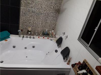 Apartamento en venta en Milan, Manizales · foto 13 de 19