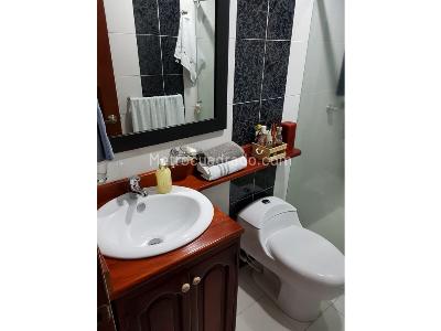 Apartamento en venta en Milan, Manizales · foto 14 de 19