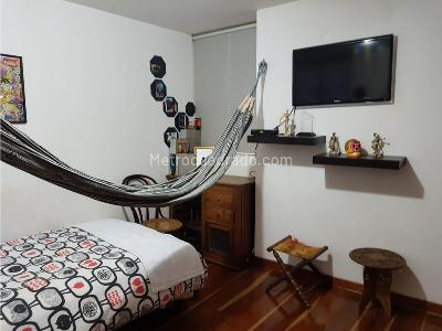 Apartamento en venta en Milan, Manizales · foto 15 de 19