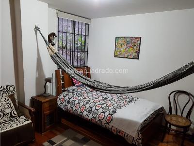Apartamento en venta en Milan, Manizales · foto 16 de 19