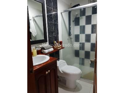 Apartamento en venta en Milan, Manizales · foto 18 de 19