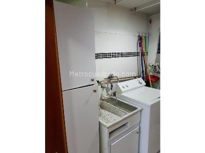 Apartamento en venta en Milan, Manizales · foto 19 de 19