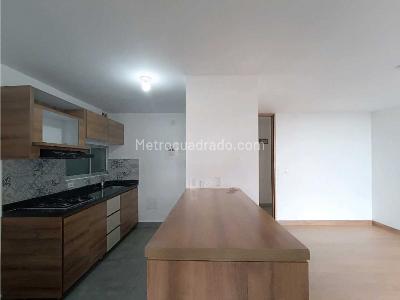 Apartamento en venta en La Francia, Manizales · foto 9 de 20