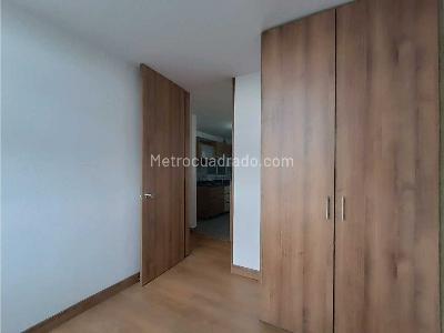 Apartamento en venta en La Francia, Manizales · foto 10 de 20